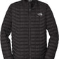 The North Face ThermoBall Trekker Jacket