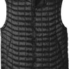 The North Face ThermoBall Trekker Vest - TNF Black