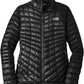 The North Face Ladies ThermoBall Trekker Jacket