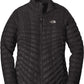 The North Face Ladies ThermoBall Trekker Jacket