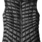 The North Face Ladies ThermoBall Trekker Vest