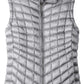 The North Face Ladies ThermoBall Trekker Vest