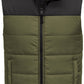 The North Face Everyday Insulated Vest