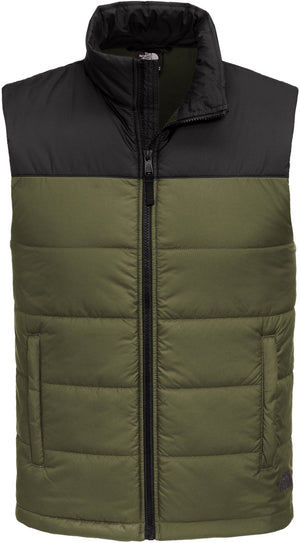 The North Face Everyday Insulated Vest