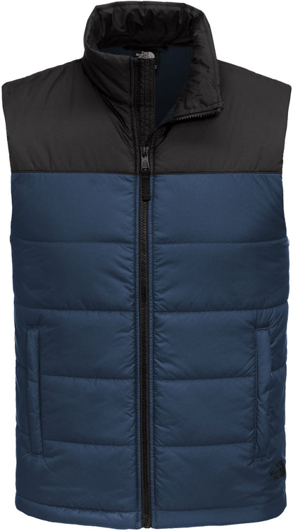 The North Face Everyday Insulated Vest