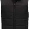 The North Face Everyday Insulated Vest - TNF Black