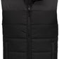 The North Face Everyday Insulated Vest