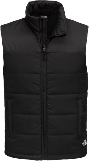 The North Face Everyday Insulated Vest