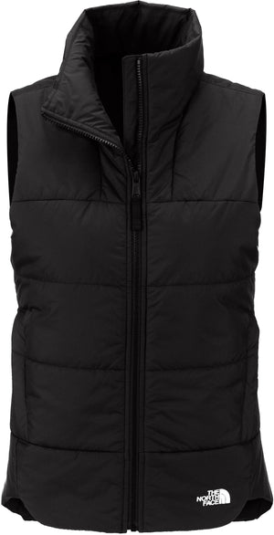 The North Face Ladies Everyday Insulated Vest