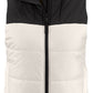 The North Face Ladies Everyday Insulated Vest