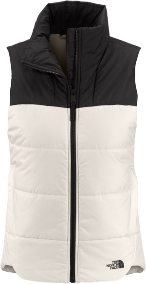 The North Face Ladies Everyday Insulated Vest