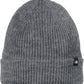 The North Face Circular Rib Beanie