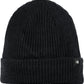 The North Face Circular Rib Beanie