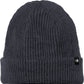 The North Face Circular Rib Beanie