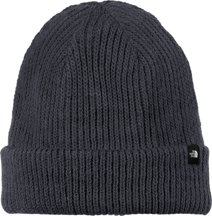 The North Face Circular Rib Beanie