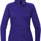 The North Face Ladies Skyline Full-Zip Fleece Jacket