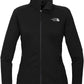 The North Face Ladies Skyline Full-Zip Fleece Jacket