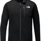 The North Face Skyline Full-Zip Fleece Jacket