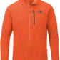 The North Face Skyline Full-Zip Fleece Jacket