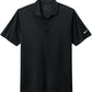 Nike Dri-FIT Micro Pique 2.0 Polo