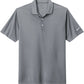 Nike Dri-FIT Micro Pique 2.0 Polo