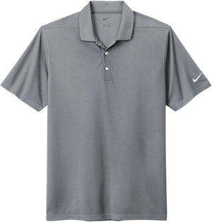 Nike Dri-FIT Micro Pique 2.0 Polo