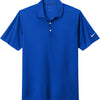 Nike Dri-FIT Micro Pique 2.0 Polo - Game Royal