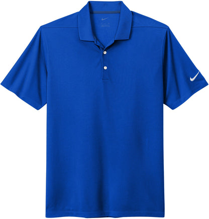 Nike Dri-FIT Micro Pique 2.0 Polo