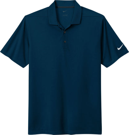 Nike Dri-FIT Micro Pique 2.0 Polo