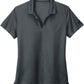 Nike Ladies Dri-FIT Micro Pique 2.0 Polo