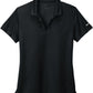 Nike Ladies Dri-FIT Micro Pique 2.0 Polo