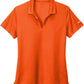 Nike Ladies Dri-FIT Micro Pique 2.0 Polo