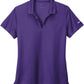 Nike Ladies Dri-FIT Micro Pique 2.0 Polo