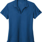 Nike Ladies Dri-FIT Micro Pique 2.0 Polo