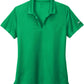 Nike Ladies Dri-FIT Micro Pique 2.0 Polo