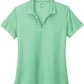 Nike Ladies Dri-FIT Micro Pique 2.0 Polo