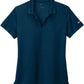 Nike Ladies Dri-FIT Micro Pique 2.0 Polo