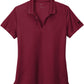 Nike Ladies Dri-FIT Micro Pique 2.0 Polo