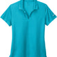 Nike Ladies Dri-FIT Micro Pique 2.0 Polo