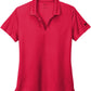 Nike Ladies Dri-FIT Micro Pique 2.0 Polo