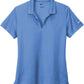 Nike Ladies Dri-FIT Micro Pique 2.0 Polo