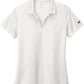 Nike Ladies Dri-FIT Micro Pique 2.0 Polo