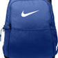 Nike Brasilia Medium Backpack