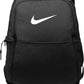 Nike Brasilia Medium Backpack