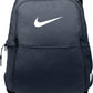 Nike Brasilia Medium Backpack