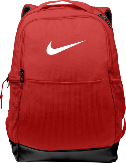 Nike Brasilia Medium Backpack