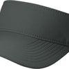 Nike Dri-FIT Team Performance Visor - Anthracite