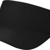 Nike Dri-FIT Team Performance Visor - Black