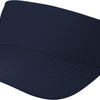 Nike Dri-FIT Team Performance Visor - College Navy