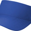 Nike Dri-FIT Team Performance Visor - Game Royal